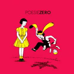 Poésie Zéro : Demo